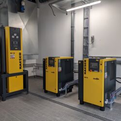 Ref BPA KA-Vlotho-Spurenstoffelimination-3