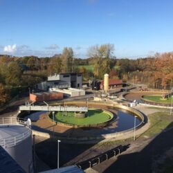 KA Werlte 01