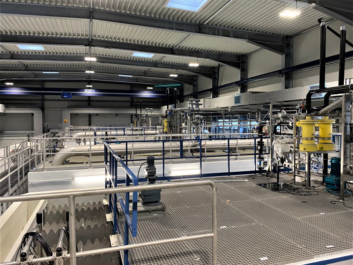 Klaeranlage Herford 01