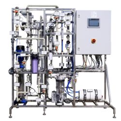 WEIL Ref Spezialchemikalien-Bild-1