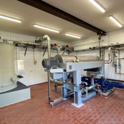 Ref BPA KA-Hambergen-Klaerschlammbehandlung-3