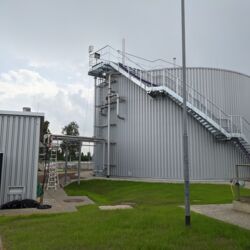 Ref BPA KA-Hambergen-Klaerschlammbehandlung-8