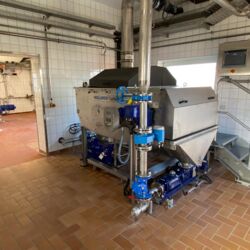 Ref BPA KA-Hambergen-Klaerschlammbehandlung-4