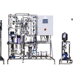 WEIL Ref Spezialchemikalien-Bild-3