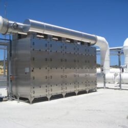 Inlet Structure odour control-002