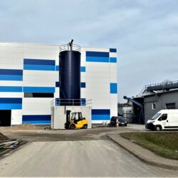 Klaeranlage Herford 03