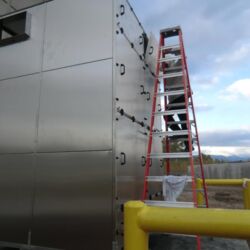 Missoula Headworks MT-000