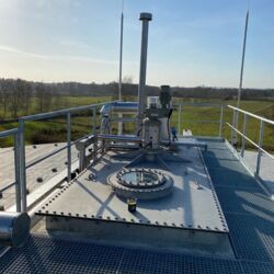 Ref BPA KA-Hambergen-Klaerschlammbehandlung-6