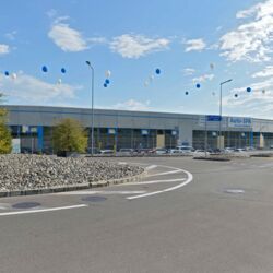 Eroeffnung auto-spa-arbon-osterwalder-gruppe