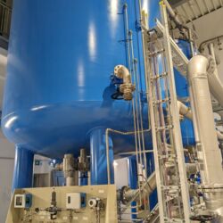 WW Schloss Holte Stukenbrock 04 lowres