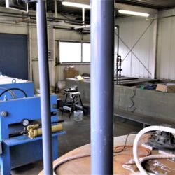 WEIL Referenz Chromatentgiftung (6)