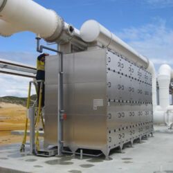 Inlet Structure odour control-001