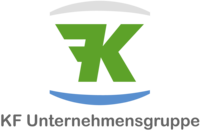 zur Website der KF Unternehmensgruppe GmbH