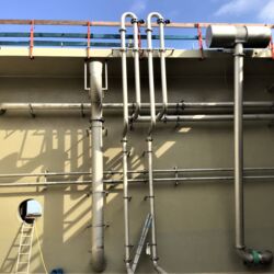 Klaerwerk Muenchehofe 02