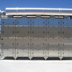 Inlet Structure odour control-003